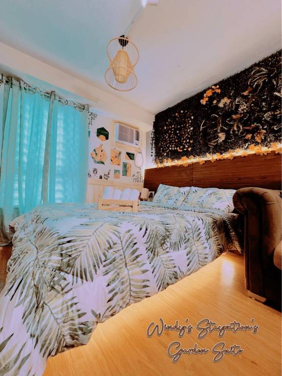 Nice vacation home | Good for workation | Pets allowed — photo 4