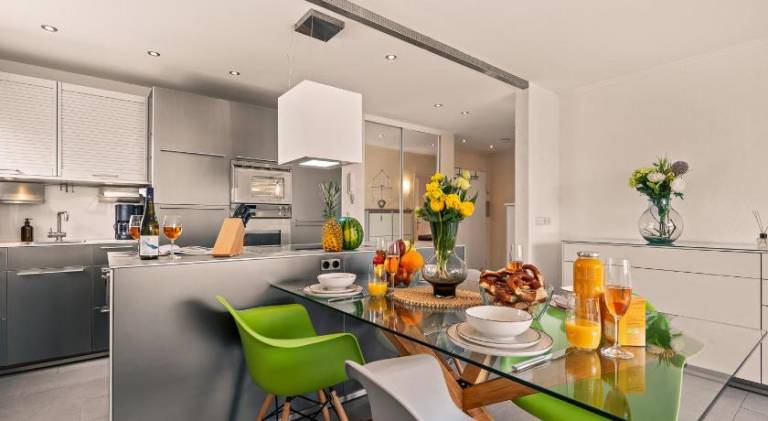 Beautiful rental apartment | Pets are welcome — photo 4