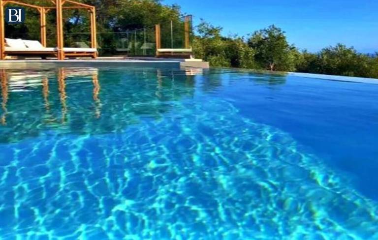 Villa Parga