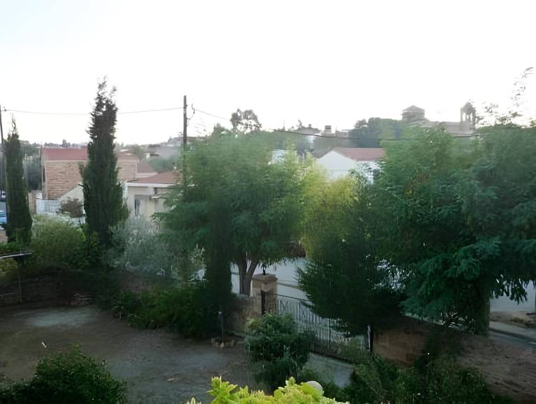 foto39