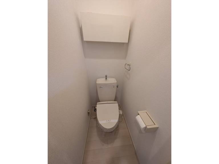 foto18