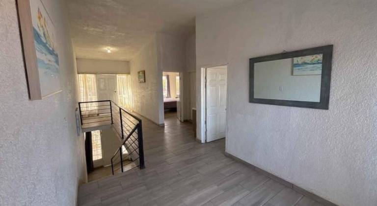 Lovely serviced apartment with terrace, BBQ & pool | Close to the beach | Pets are welcome — photo 5