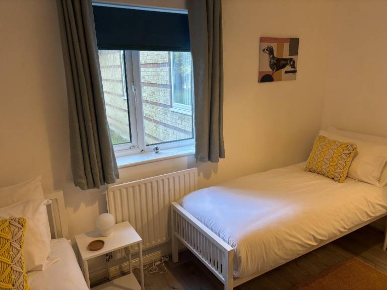 foto10