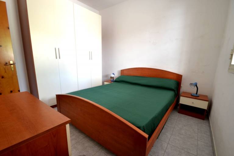 photo <!--photo--> Owner direct vacation rental    <!--idR2--> <!--idR3-->