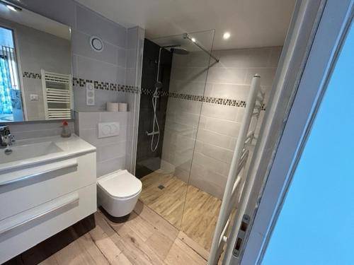 Appartement Ploërmel