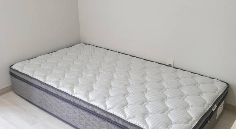 30 m² Ferienwohnung