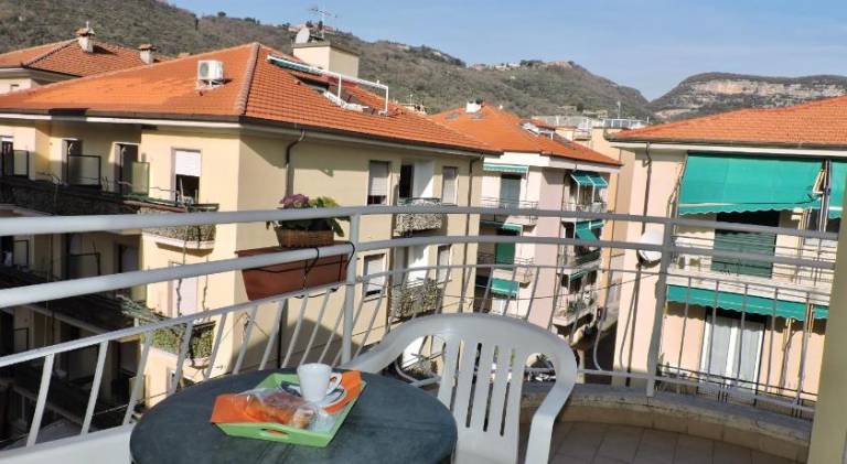 Hotel Villa Chiara — photo 4