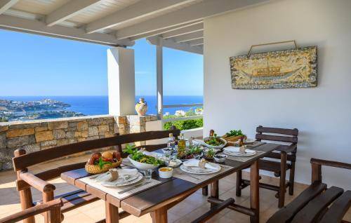 Wonderful villa with pool & sauna | Beach nearby | Pets are welcome — photo 5