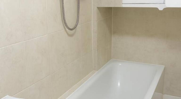 House with 3 rooms for 6 persons — photo 4