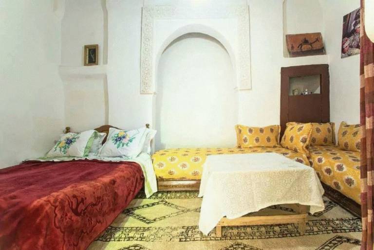 foto5