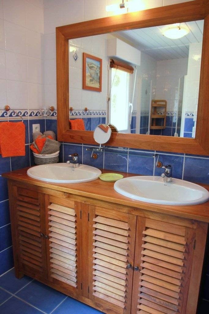 foto11