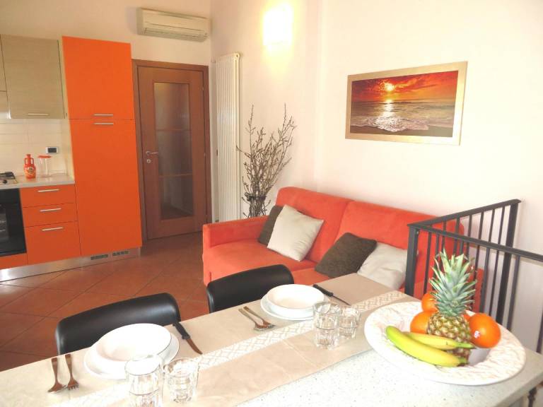 photo <!--photo--> Owner direct vacation rental    <!--idR2--> <!--idR3-->