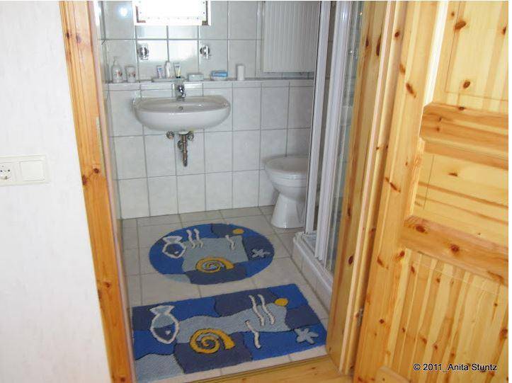 foto22