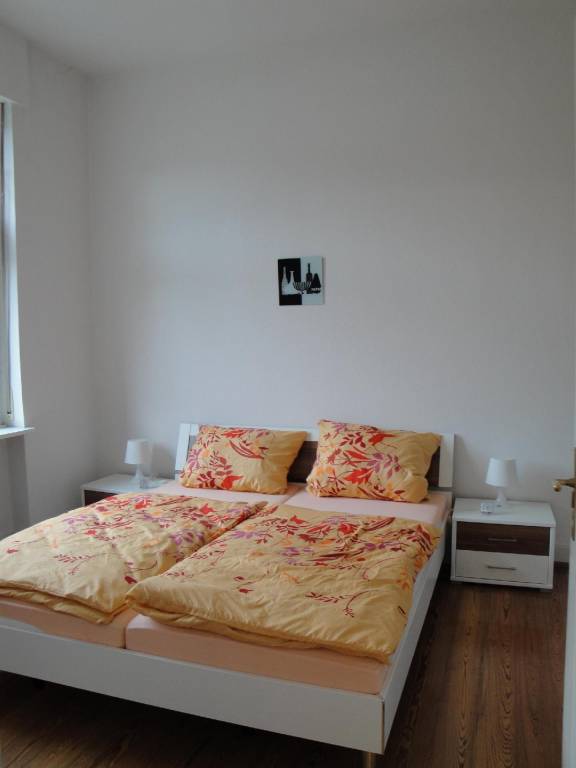 foto10