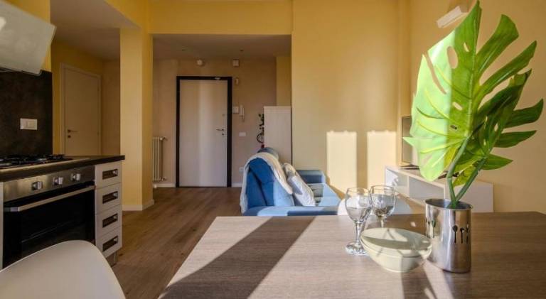 Wonderful rental apartment | Dogs allowed — photo 3