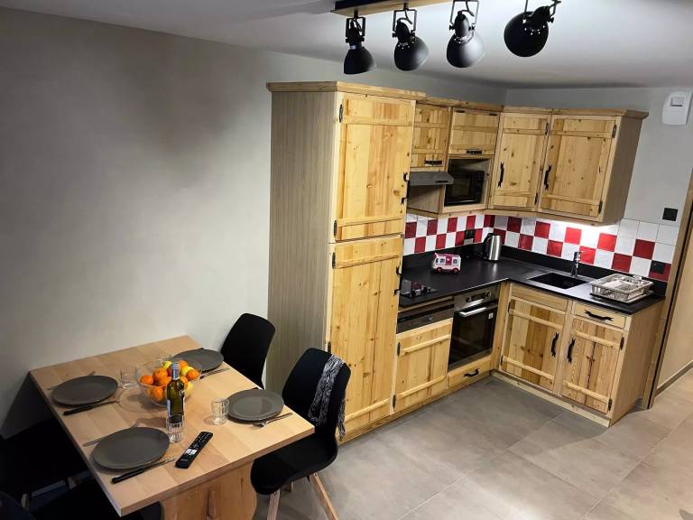 foto4