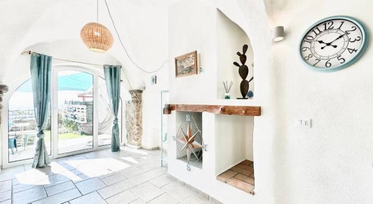 Pleasant holiday apartment | Next to the beach | Pets are welcome — photo 5