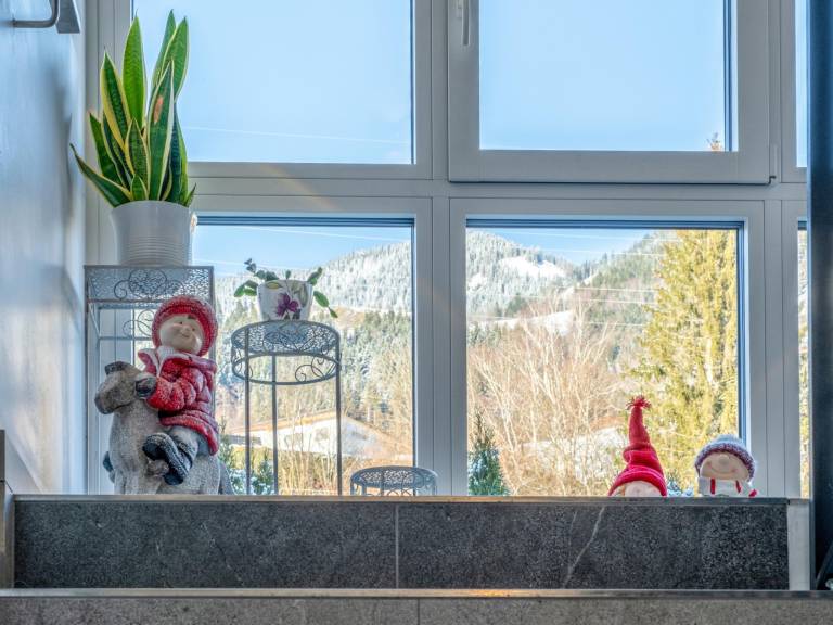 foto28