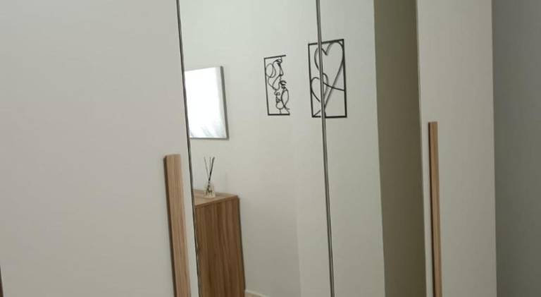 foto23