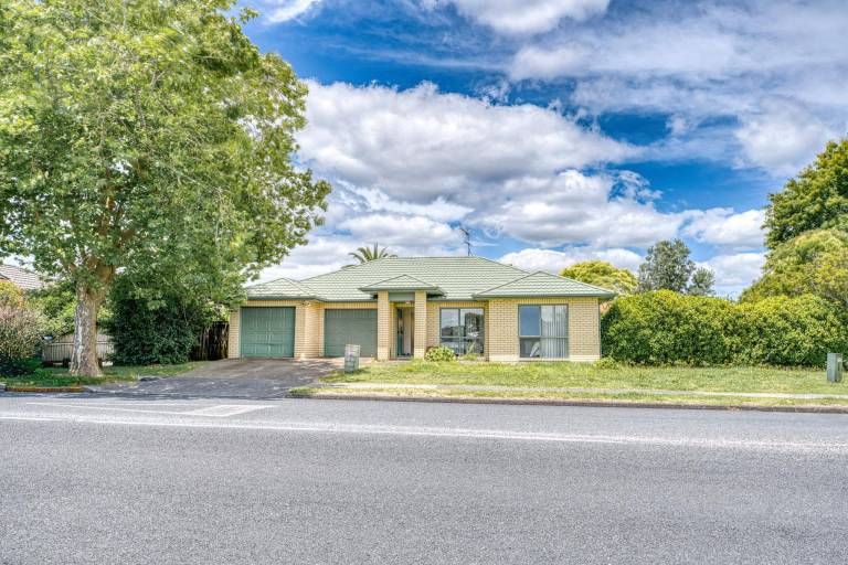 Vacation home | Near Saint Patrick's Cathedral in Auckland
