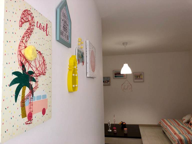 foto8