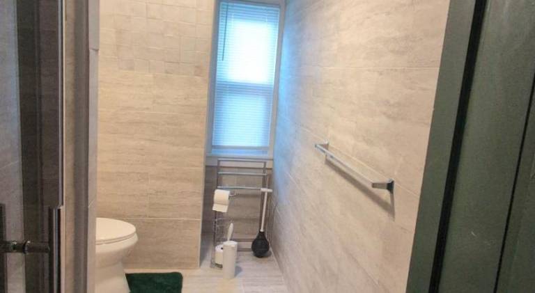 foto23