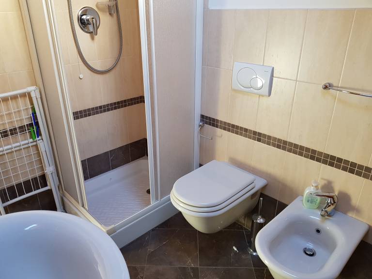 Children-friendly holiday apartment | Next to the beach | Dogs allowed — photo 5