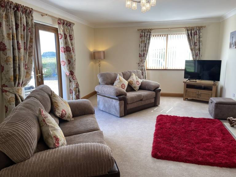 House Carmarthen
