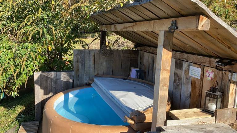 Chalet Saint-Julien-en-Genevois