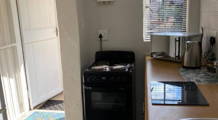 Rental apartment with pool | Pets allowed — photo 5