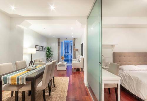 Appartement  Bilbao