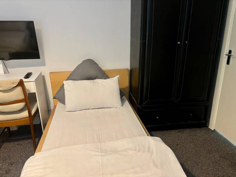 foto4