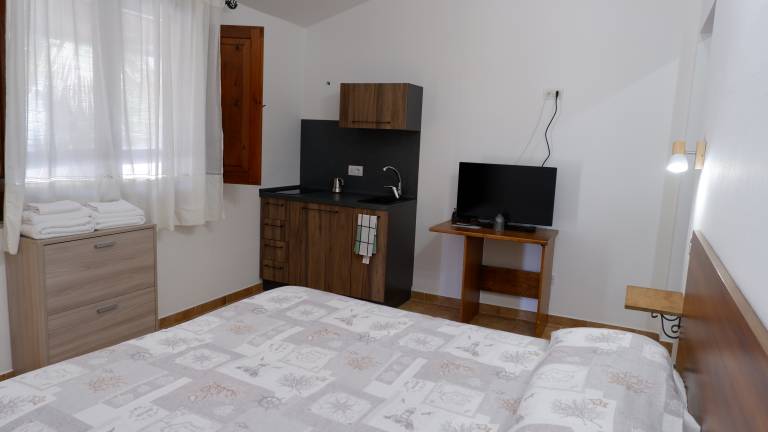 Privatzimmer Cardedu