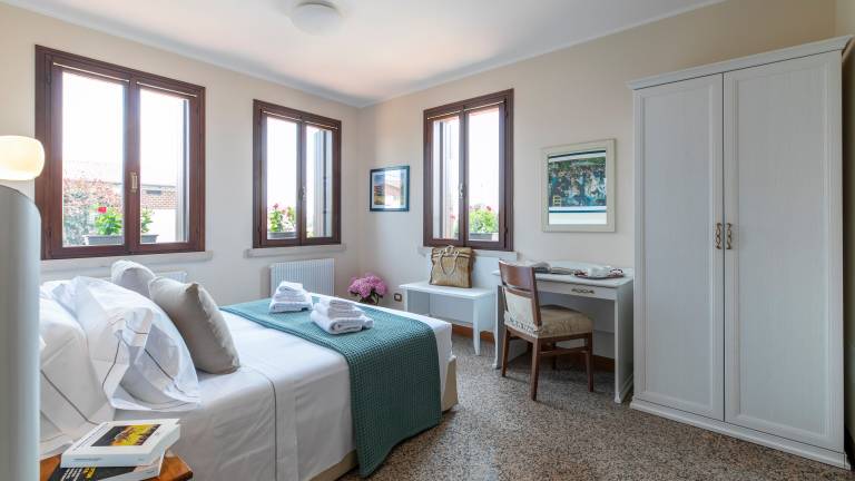 Ferienwohnung Bassano del Grappa
