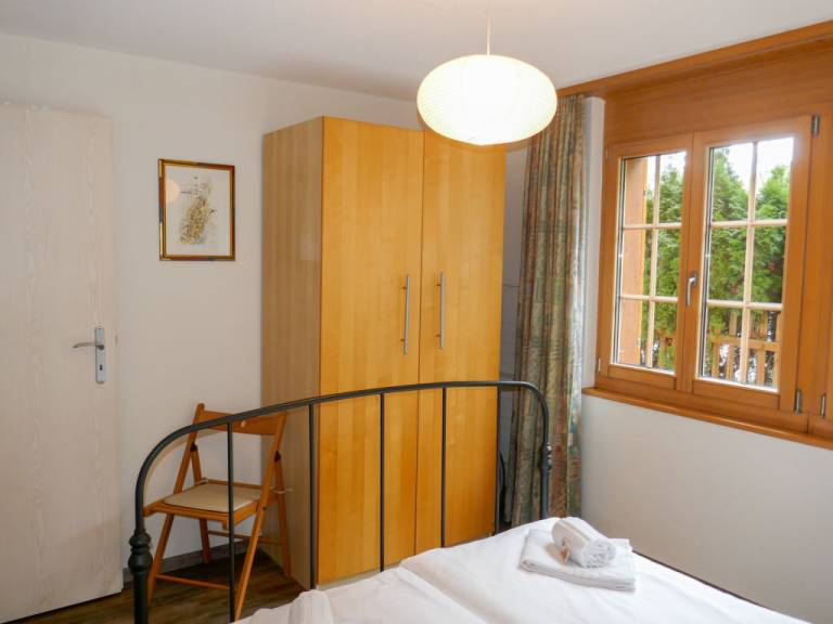 foto12