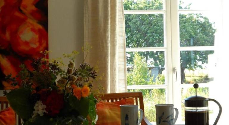 Apartment | Pets allowed in Bergen auf Ruegen