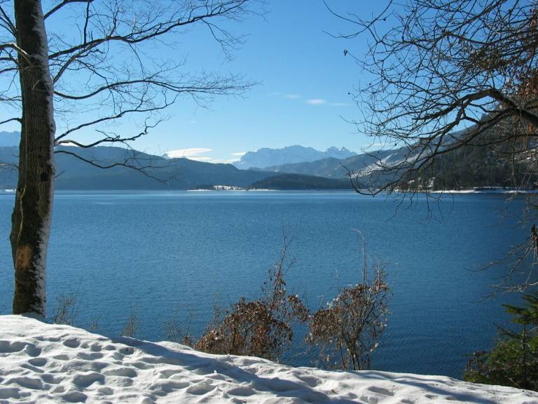 foto19