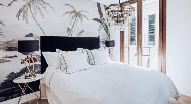 Apartamento  Santa Catalina