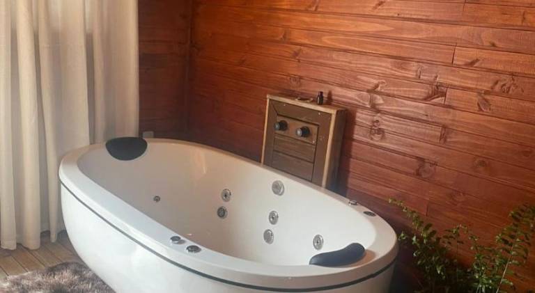 Imperio Cabanas — photo 3