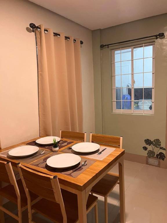 Nice vacation home | Pets are welcome — photo 4