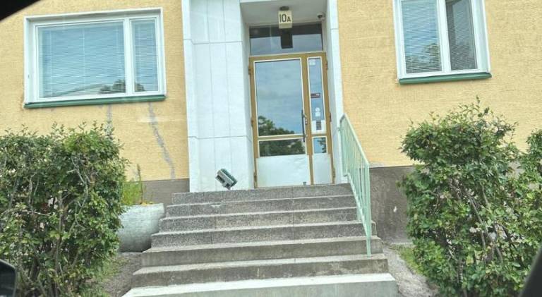 Lovely holiday apartment | Pets allowed — photo 5