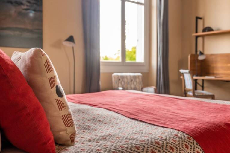 Logement Albi