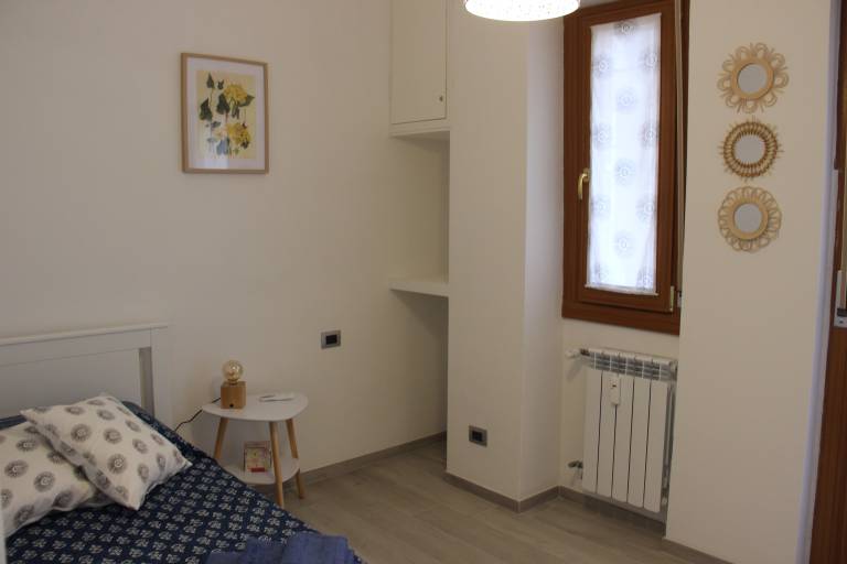 foto19
