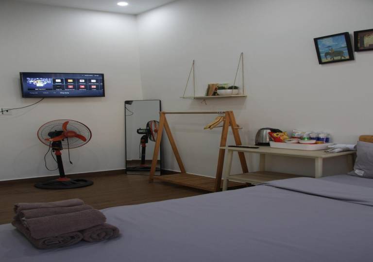 foto34
