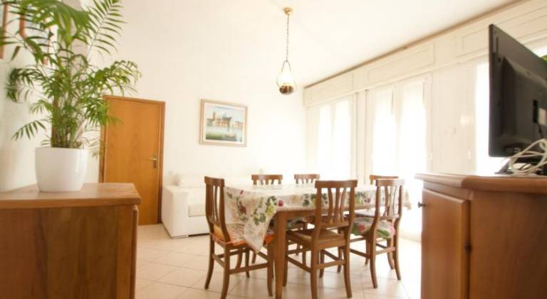 Holiday apartment | Beach nearby | Pets are welcome — photo 4