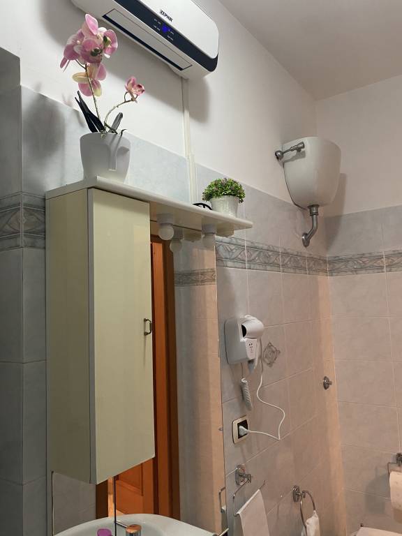 foto17