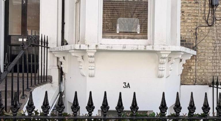 Luminous Modern Flat Style & Comfort — photo 4