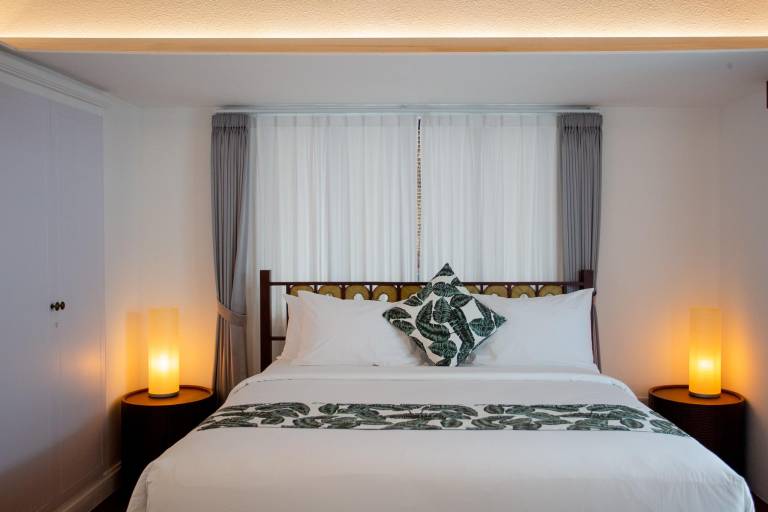 Resort Seminyak