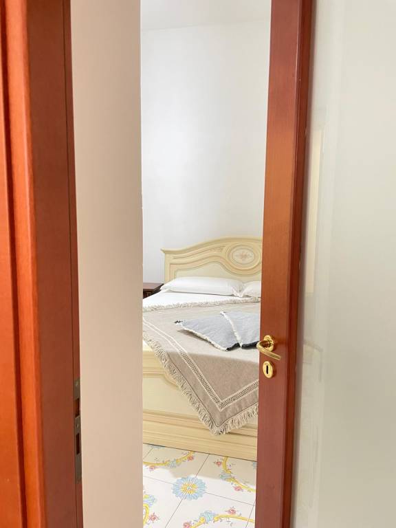 Holiday apartment | City view — photo 3