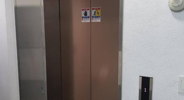 foto11